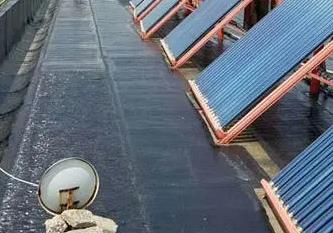 仙游测漏水多少钱