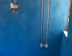  仙游卫生间测漏水价格