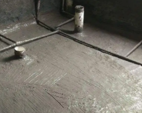 仙游漏水检测多少钱 仙游漏水检测多少钱