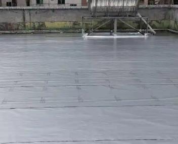 仙游测漏水电话